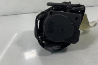 Pretensionneur de ceinture avant droit MERCEDES CLASSE E