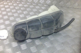 Vase d'expansion MERCEDES CLASSE E Photo n°1