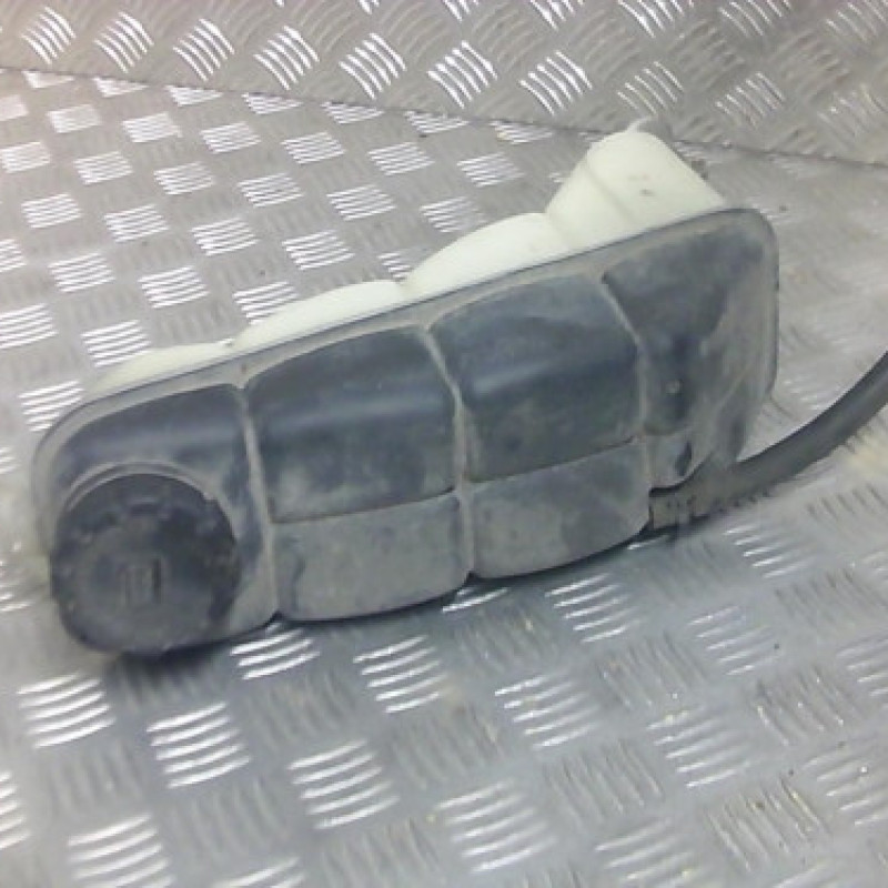 Vase d'expansion MERCEDES CLASSE E Photo n°1