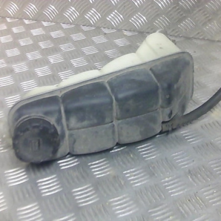 Vase d'expansion MERCEDES CLASSE E Photo n°1