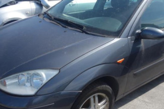 Pretensionneur de ceinture avant droit FORD FOCUS 1