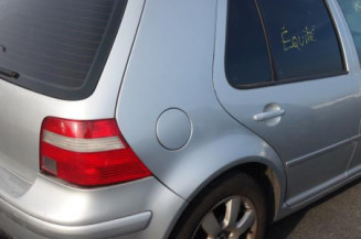 Amortisseur avant gauche VOLKSWAGEN GOLF 4