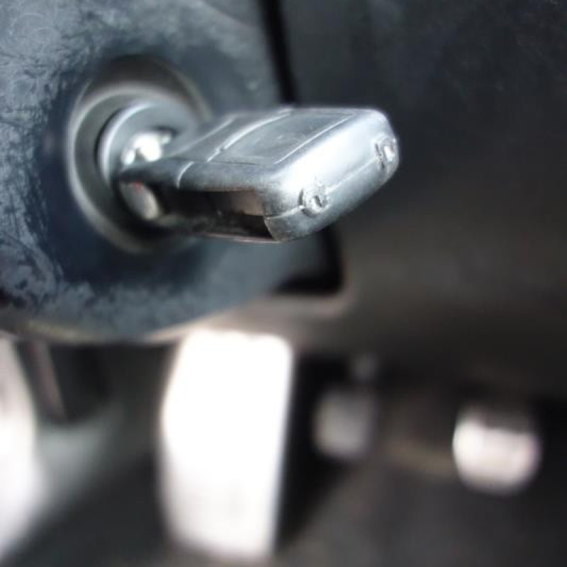 Amortisseur avant gauche VOLKSWAGEN GOLF 4 Photo n°8
