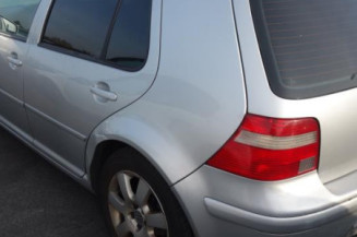 Etrier avant droit (freinage) VOLKSWAGEN GOLF 4