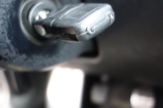 Etrier avant droit (freinage) VOLKSWAGEN GOLF 4