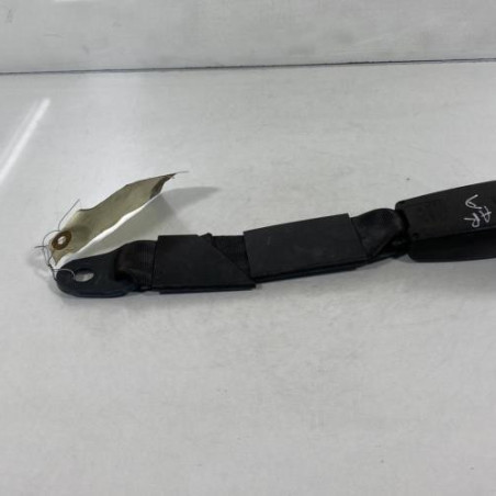 Attache ceinture arriere droit CITROEN C3 1