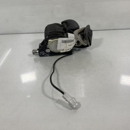 Pretensionneur de ceinture avant gauche RENAULT GRAND MODUS Photo n°1