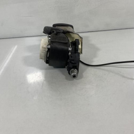 Pretensionneur de ceinture avant gauche RENAULT GRAND MODUS