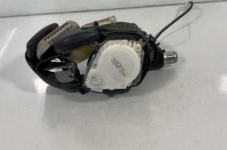 Pretensionneur de ceinture avant gauche RENAULT GRAND MODUS