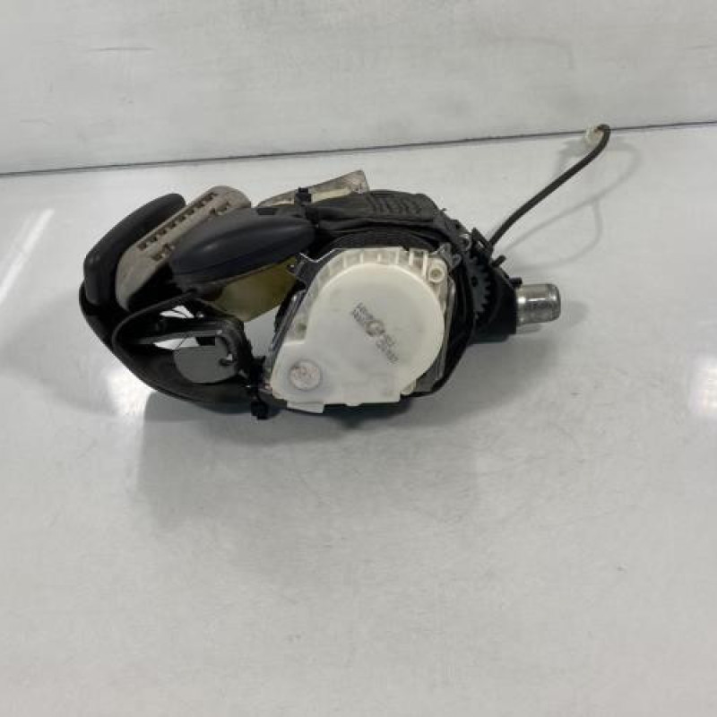 Pretensionneur de ceinture avant gauche RENAULT GRAND MODUS Photo n°3