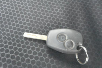 Cardan droit (transmission) RENAULT GRAND MODUS