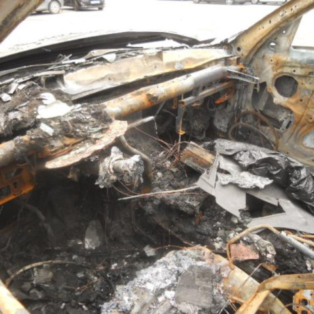 Boite de vitesses BMW SERIE 1 E87