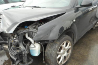 Serrure avant gauche ALFA ROMEO MITO