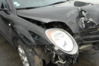 Serrure avant gauche ALFA ROMEO MITO