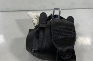 Ceinture arriere gauche VOLKSWAGEN POLO 5