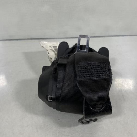 Ceinture arriere gauche VOLKSWAGEN POLO 5
