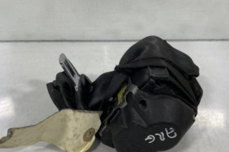 Ceinture arriere gauche VOLKSWAGEN POLO 5