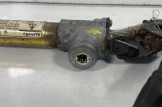 Pretensionneur de ceinture avant droit RENAULT ESPACE 3