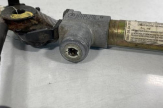 Pretensionneur de ceinture avant gauche RENAULT ESPACE 3