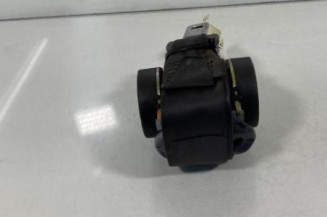 Ceinture arriere droit RENAULT ESPACE 3