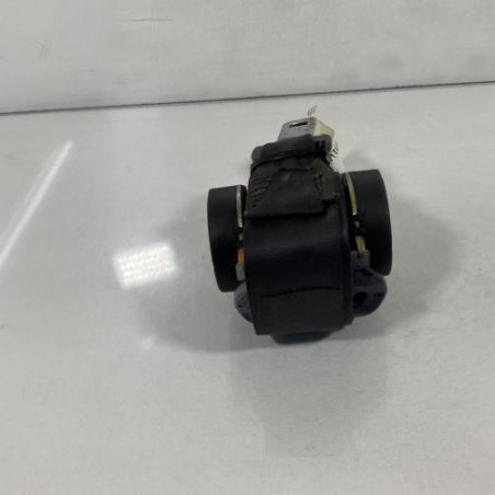 Ceinture arriere droit RENAULT ESPACE 3