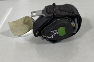 Ceinture arriere droit RENAULT ESPACE 3