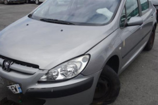 Bloc ABS (freins anti-blocage) PEUGEOT 307