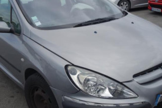 Bloc ABS (freins anti-blocage) PEUGEOT 307