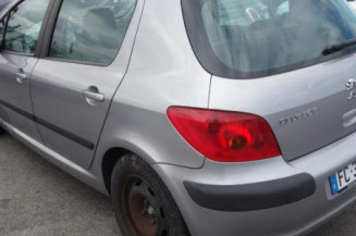 Bloc ABS (freins anti-blocage) PEUGEOT 307