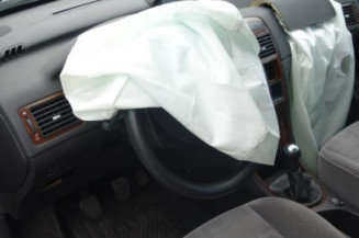 Bloc ABS (freins anti-blocage) PEUGEOT 307
