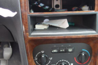 Bloc ABS (freins anti-blocage) PEUGEOT 307