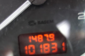 Bloc ABS (freins anti-blocage) PEUGEOT 307