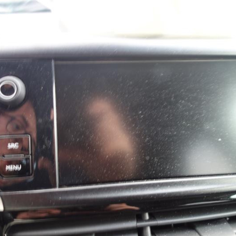 Cardan droit (transmission) PEUGEOT 2008 1 Photo n°9