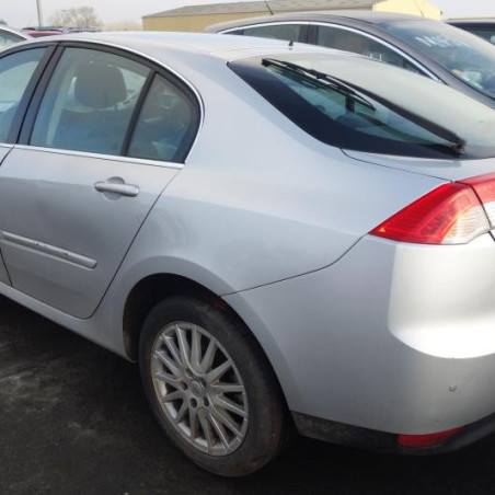 Etrier arriere gauche (freinage) RENAULT LAGUNA 3