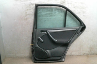 Porte arriere droit MERCEDES CLASSE C 202