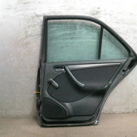Porte arriere droit MERCEDES CLASSE C 202