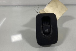 Interrupteur de leve vitre avant droit LANCIA YPSILON 4 Photo n°1