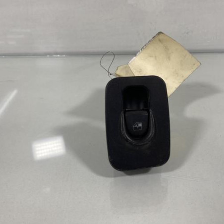 Interrupteur de leve vitre avant droit LANCIA YPSILON 4 Photo n°1