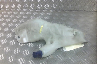 Vase de lave glace LANCIA YPSILON 4 Photo n°1