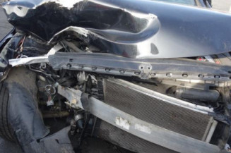 Bloc ABS (freins anti-blocage) MERCEDES CLASSE A 176