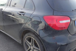 Bloc ABS (freins anti-blocage) MERCEDES CLASSE A 176