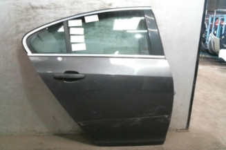 Porte arriere droit OPEL INSIGNIA 1 Photo n°1