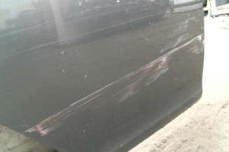 Porte arriere droit OPEL INSIGNIA 1