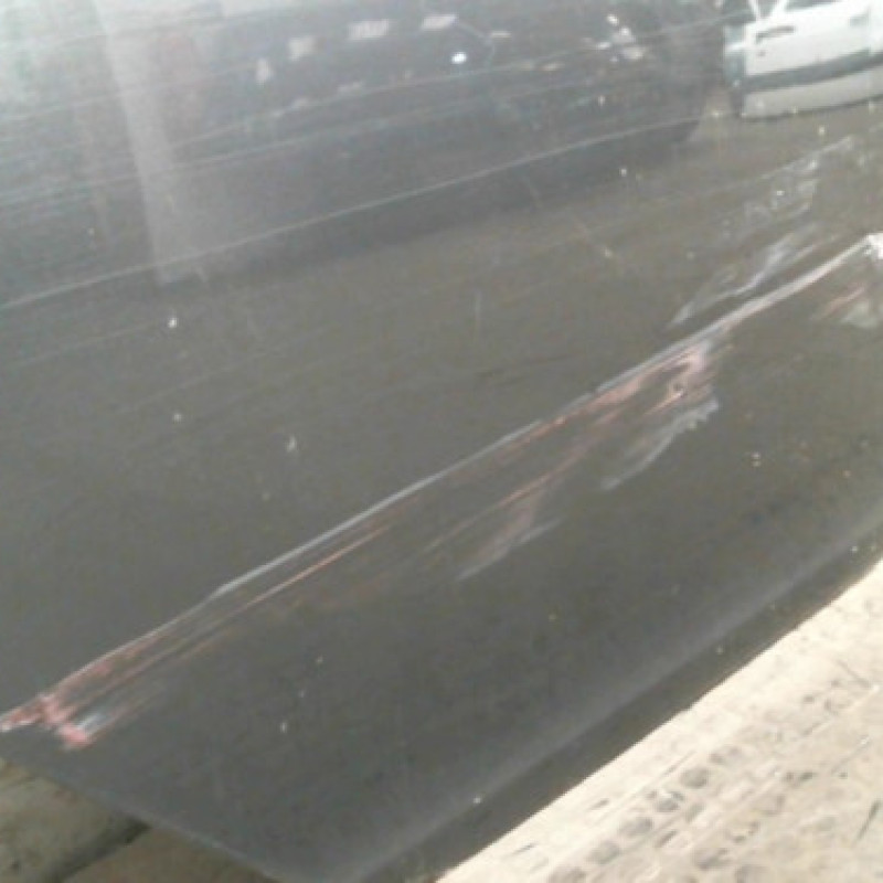 Porte arriere droit OPEL INSIGNIA 1 Photo n°2