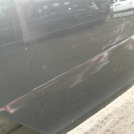 Porte arriere droit OPEL INSIGNIA 1