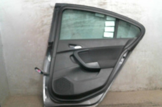 Porte arriere droit OPEL INSIGNIA 1