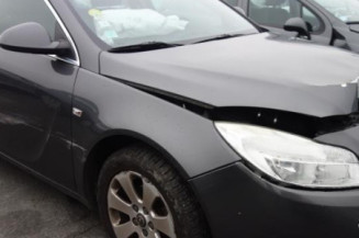 Porte arriere droit OPEL INSIGNIA 1