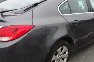 Porte arriere droit OPEL INSIGNIA 1