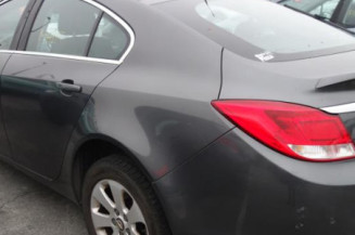 Porte arriere droit OPEL INSIGNIA 1