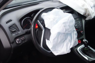 Porte arriere droit OPEL INSIGNIA 1